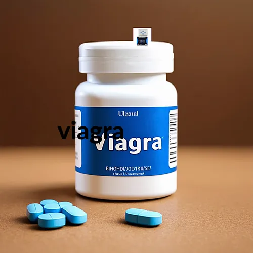 Prezzo viagra farmacia italia